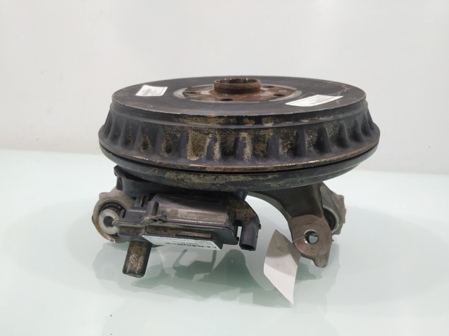 1EA609075 VAG купить в Каменское