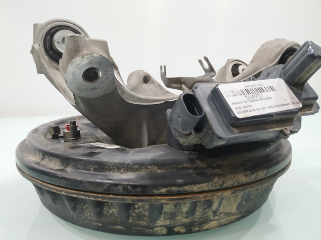 1EA609075 купить Ирпень