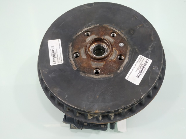 1EA609075 VAG купить в Чернигов