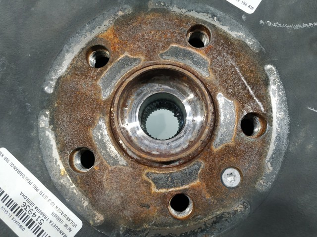 1EA609076 VAG купить в Киев