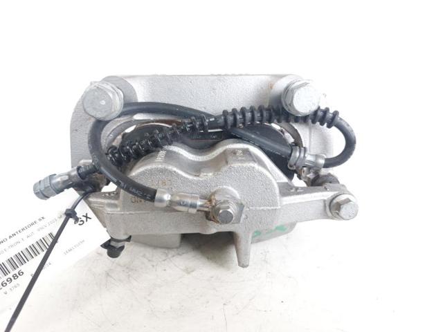 VAG 1EA615105H в наличии Винница