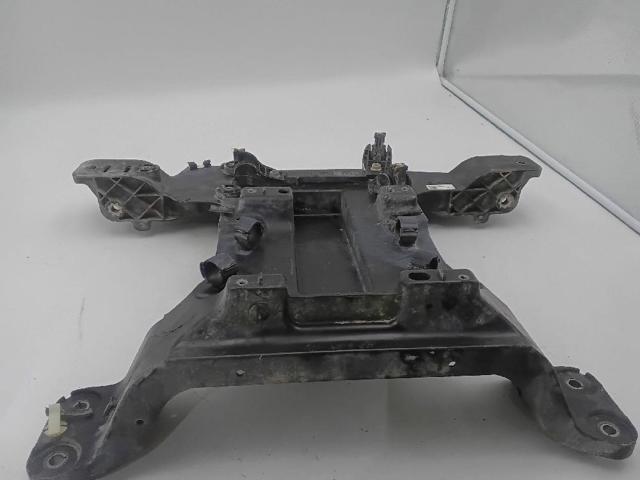 1EA805211B купить Черкассы