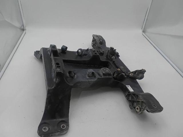 1EA805211B VAG купить в Николаев