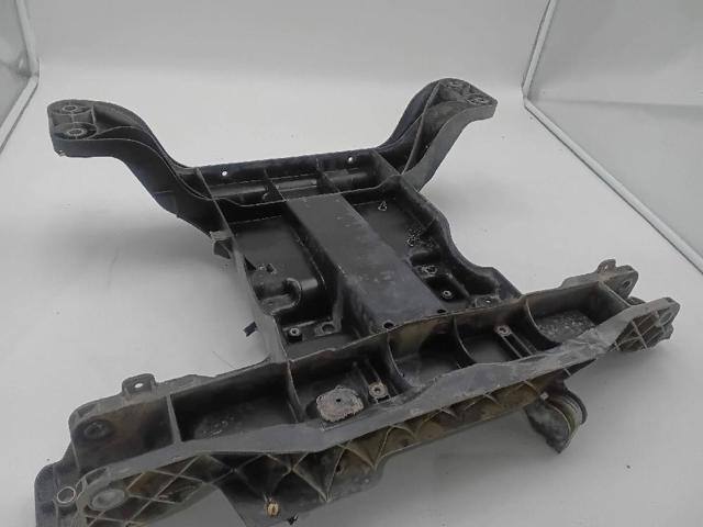 VAG 1EA805211B в наличии Черкассы