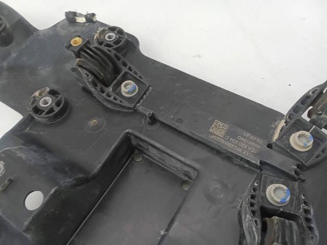 VAG 1EA805211B в наличии Черновцы