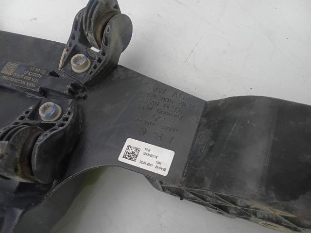 1EA805211B VAG купить в Украина