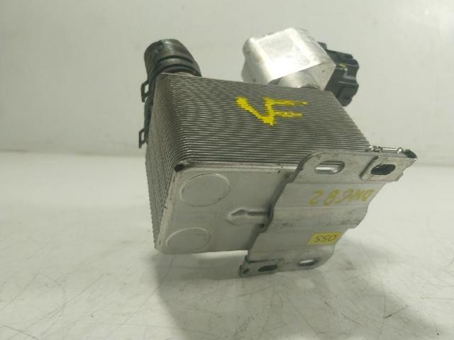 VAG 1EA816114 Теплообменник системы кондиционирования в наличии Тернополь