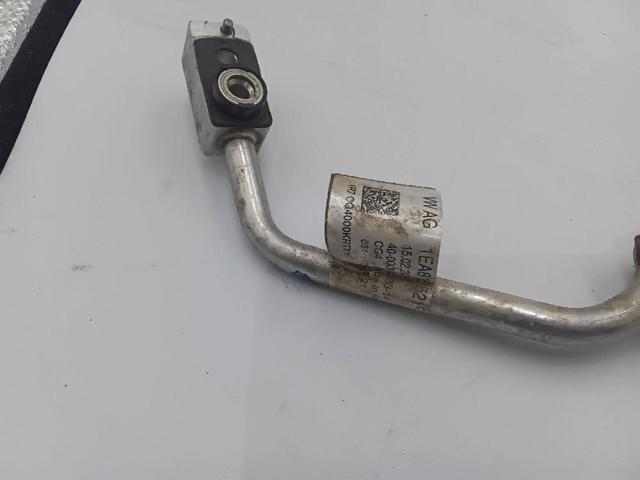 1EA816521F VAG купить в Ровно