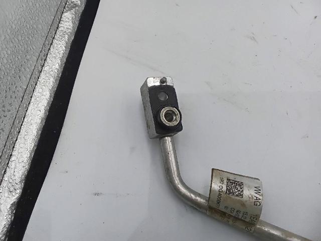 1EA816521F VAG купить в Ужгород