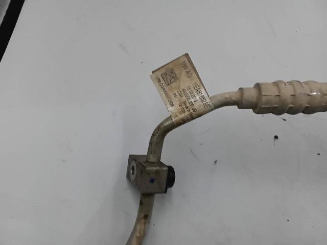 1EA816523E купить Черкассы