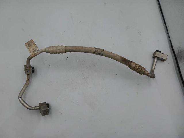 VAG 1EA816523E в наличии Винница