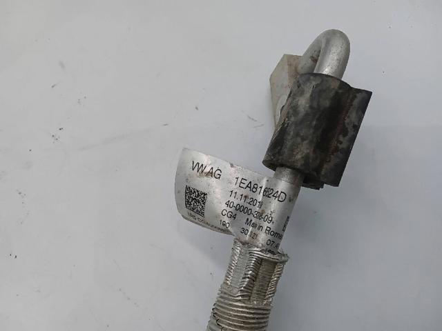 VAG 1EA816524D в наличии Одесса