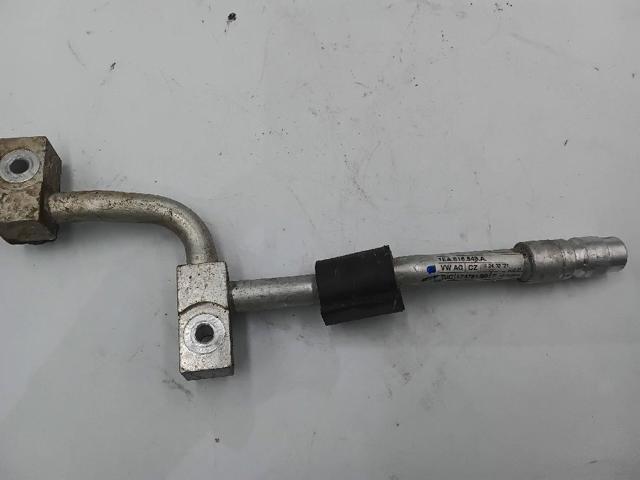 1EA816543A VAG купить в Одесса