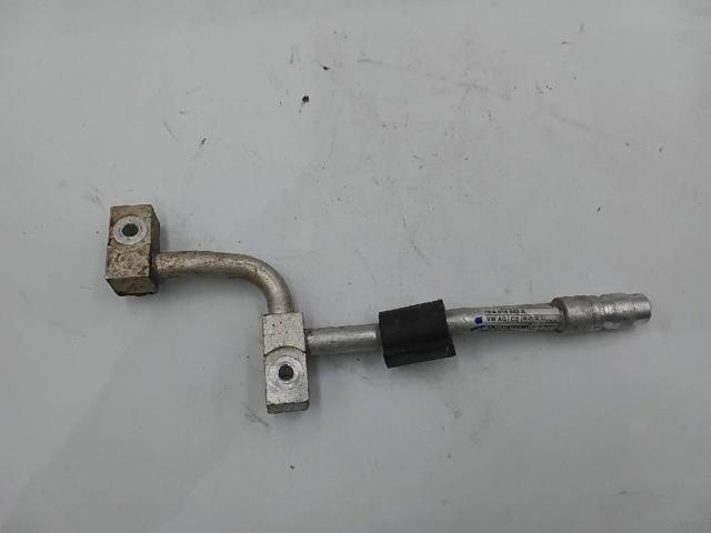 1EA816543A купить Сумы