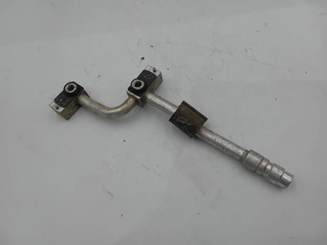 VAG 1EA816543A в наличии Харьков