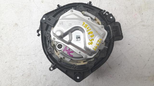 1EA820021A Вентилятор печки купить Хмельницкий