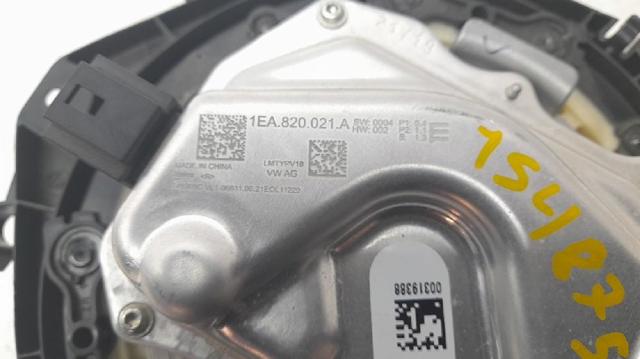VAG 1EA820021A Вентилятор печки в наличии Николаев