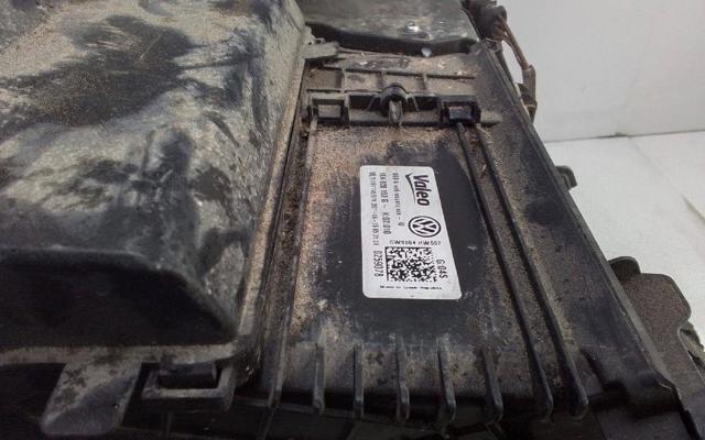 1EA820153G купить Ужгород