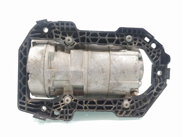 1EA820807B Компрессор кондиционера купить Украина