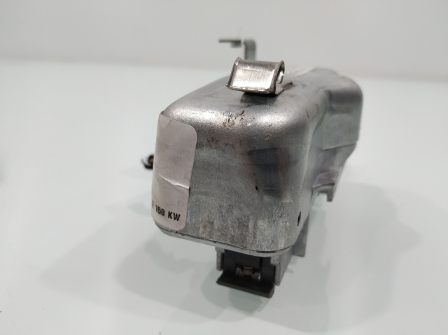 1EA905861 VAG Механизм блокировки рулевого колеса купить в Винница