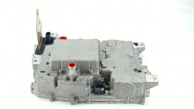 VAG 1EA907121B Инвертор тока в наличии Харьков