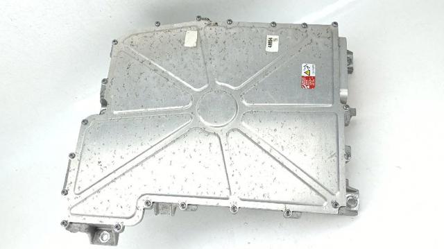 VAG 1EA907121B Инвертор тока в наличии Киев