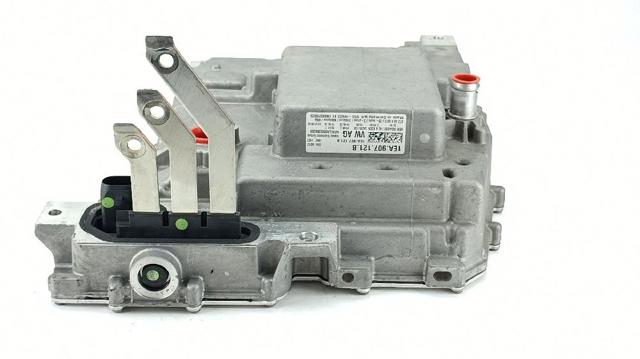 1EA907121B VAG Инвертор тока купить в Чернигов