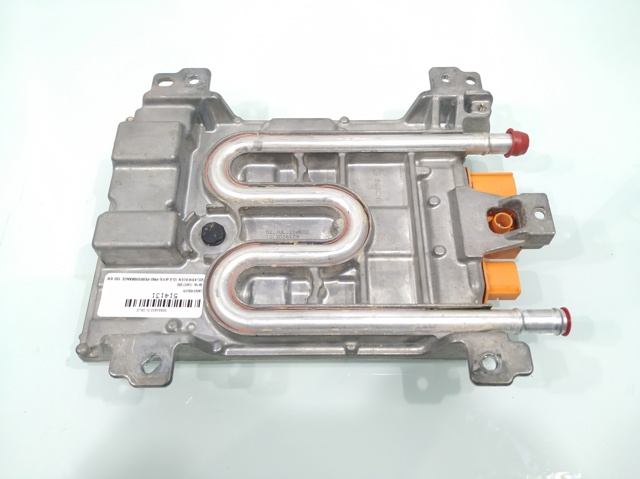 1EA907190D VAG Стабилизатор напряжения купить в Черкассы