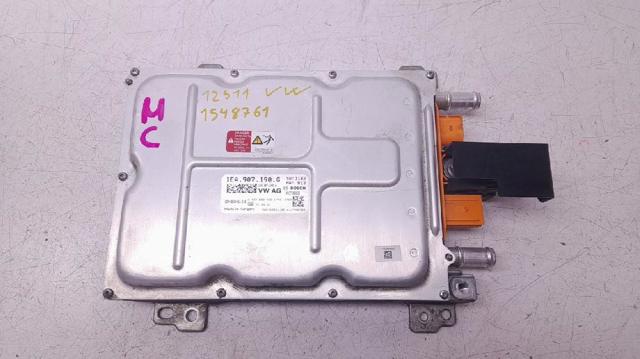 VAG 1EA907190G Стабилизатор напряжения в наличии Хмельницкий
