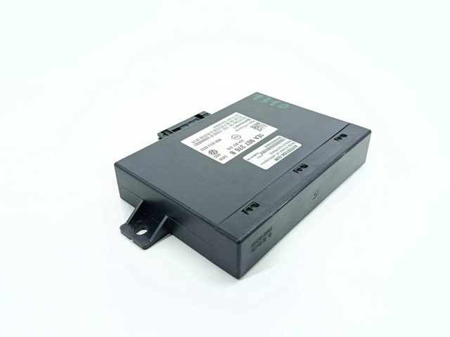 VAG 1EA907376B в наличии Запорожье