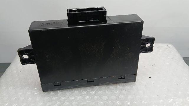 1EA907376B купить Черновцы