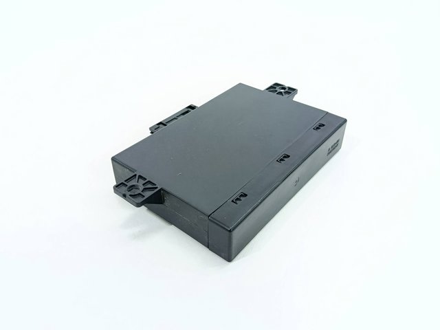 1EA907376B купить Запорожье