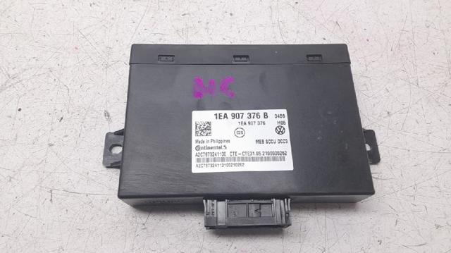 1EA907376B VAG купить в Украина