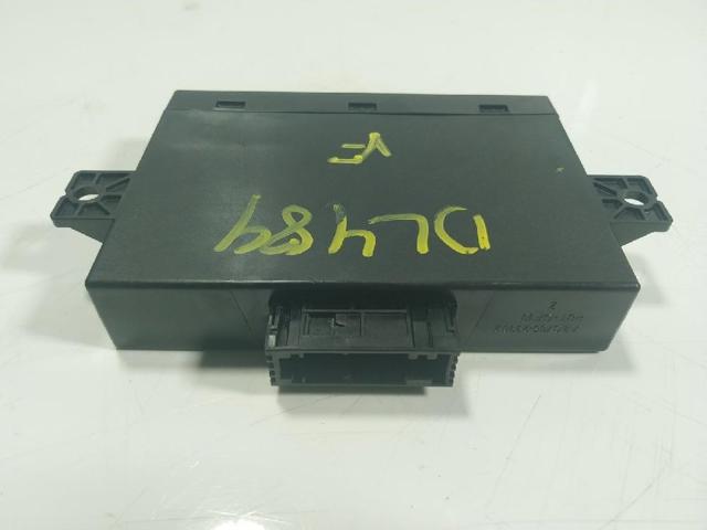 VAG 1EA907376B в наличии Украина