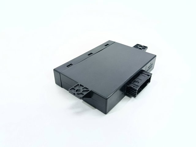 1EA907376B VAG купить в Винница