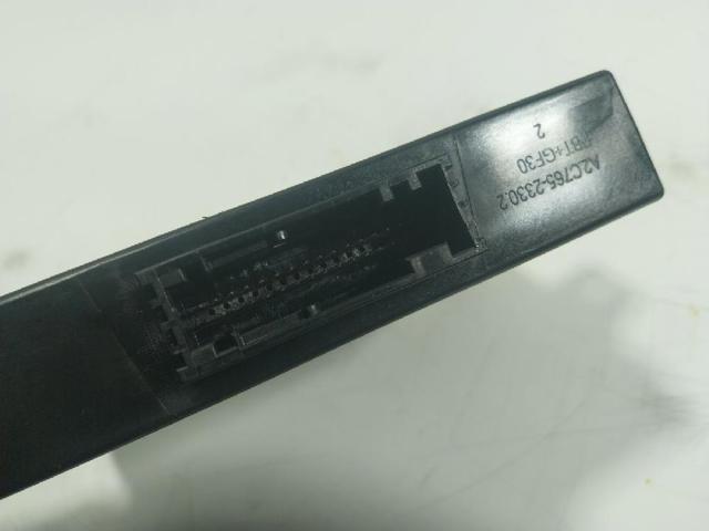 VAG 1EA907376B в наличии Ужгород