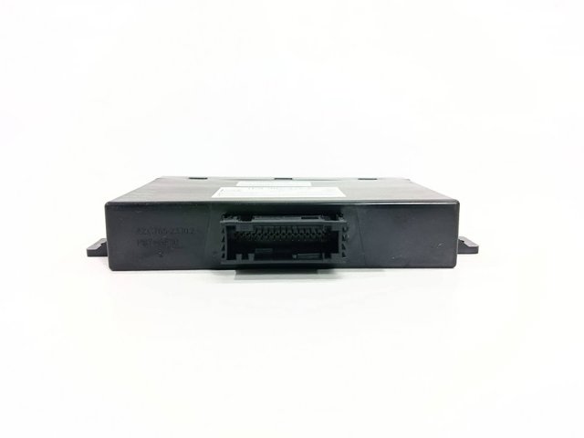 1EA907376B купить Украина