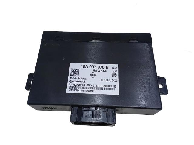 1EA907376B VAG купить в Чернигов