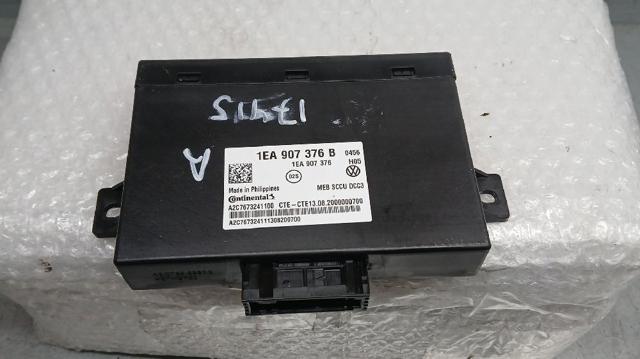 1EA907376B купить Одесса