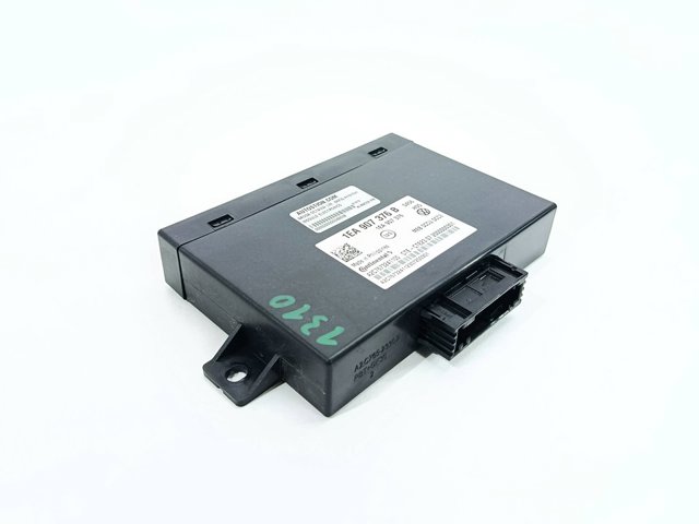 VAG 1EA907376B в наличии Сумы