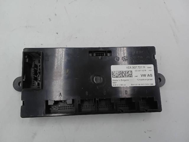 1EA907727R VAG купить в Одесса