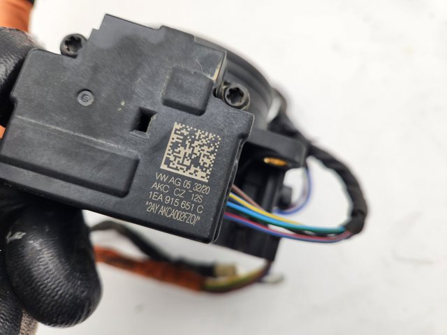 1EA915651C купить Сумы