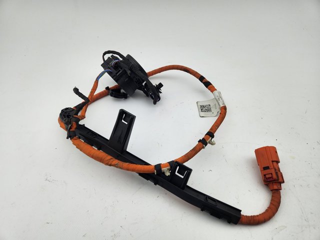VAG 1EA915651C в наличии Запорожье