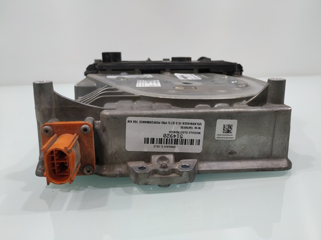 1EA915681BG VAG купить в Кривой Рог