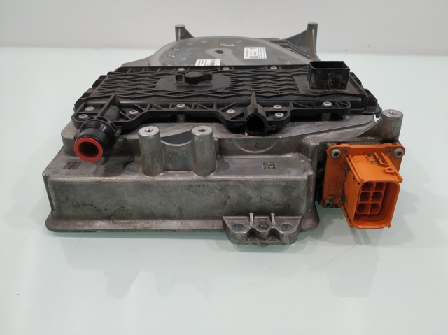 1EA915681BG VAG купить в Павлоград