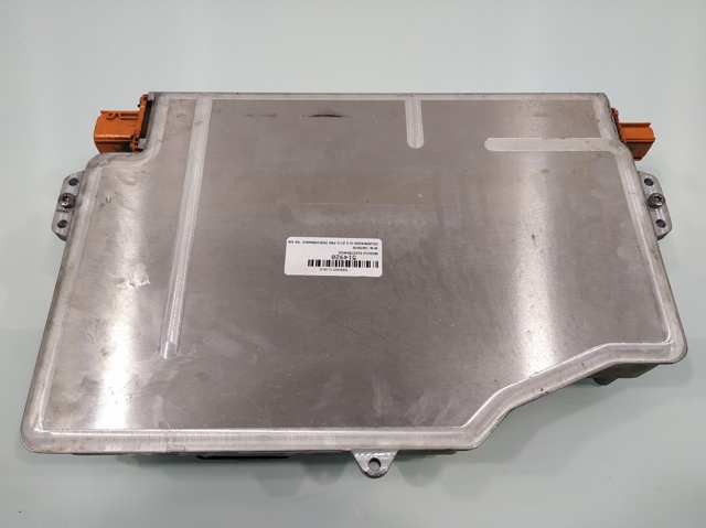 VAG 1EA915681BG в наличии Украина