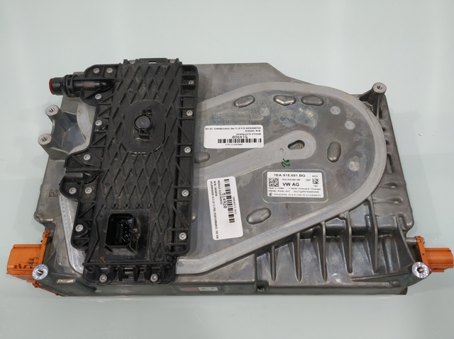 1EA915681BG VAG купить в Житомир