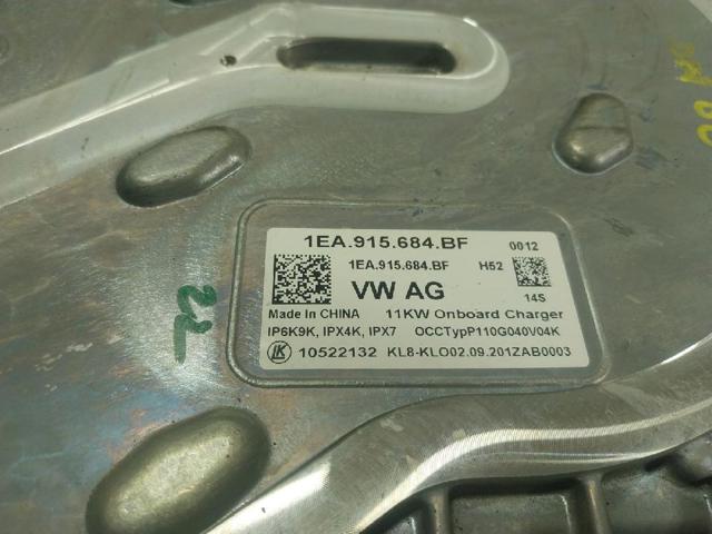1EA915684 купить Ирпень