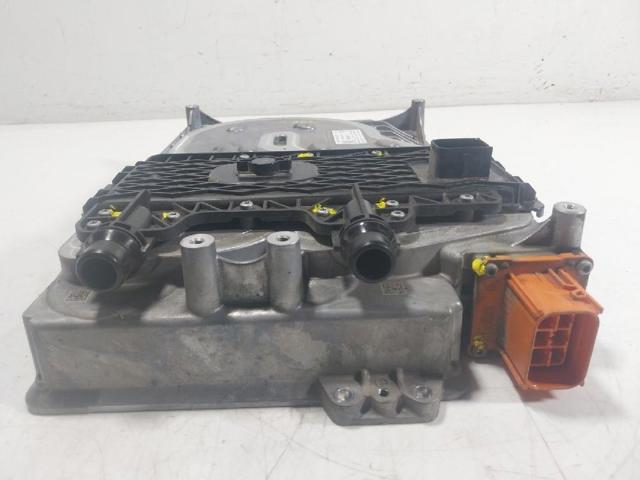 1EA915684 VAG купить в Каменское
