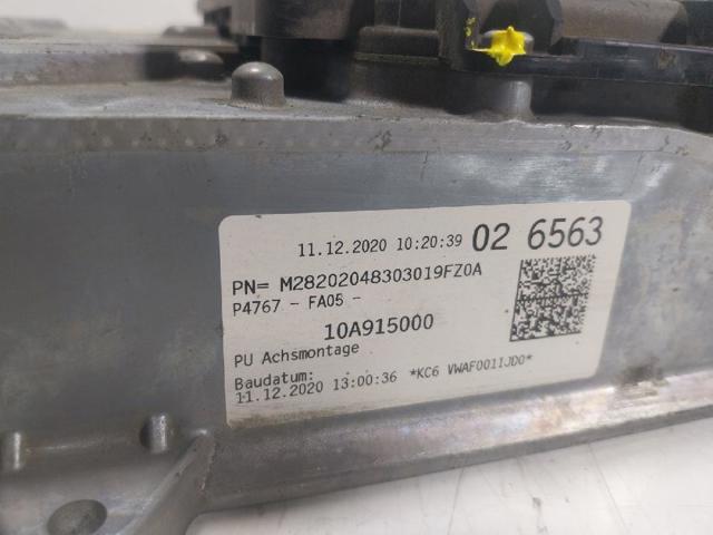 VAG 1EA915684 в наличии Винница